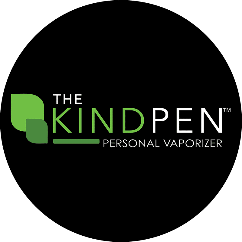 The Kind Pen
