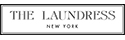 The Laundress
