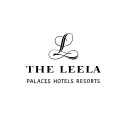 The Leela Palaces Hotels & Resorts