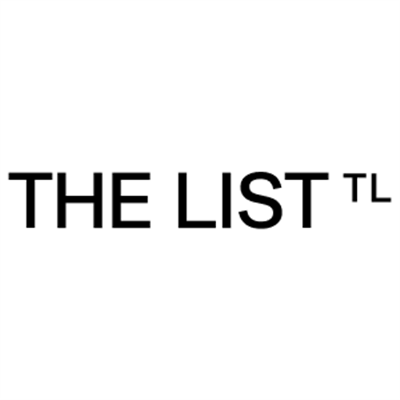 The List
