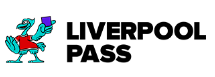 The Liverpool Pass