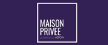 The Maison Privee ( GLOBAL - No UAE traffic allowed)