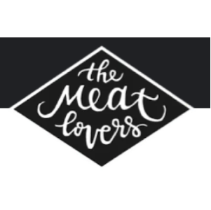 The Meatlovers DE