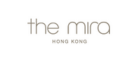 The Mira Hong Kong CPS