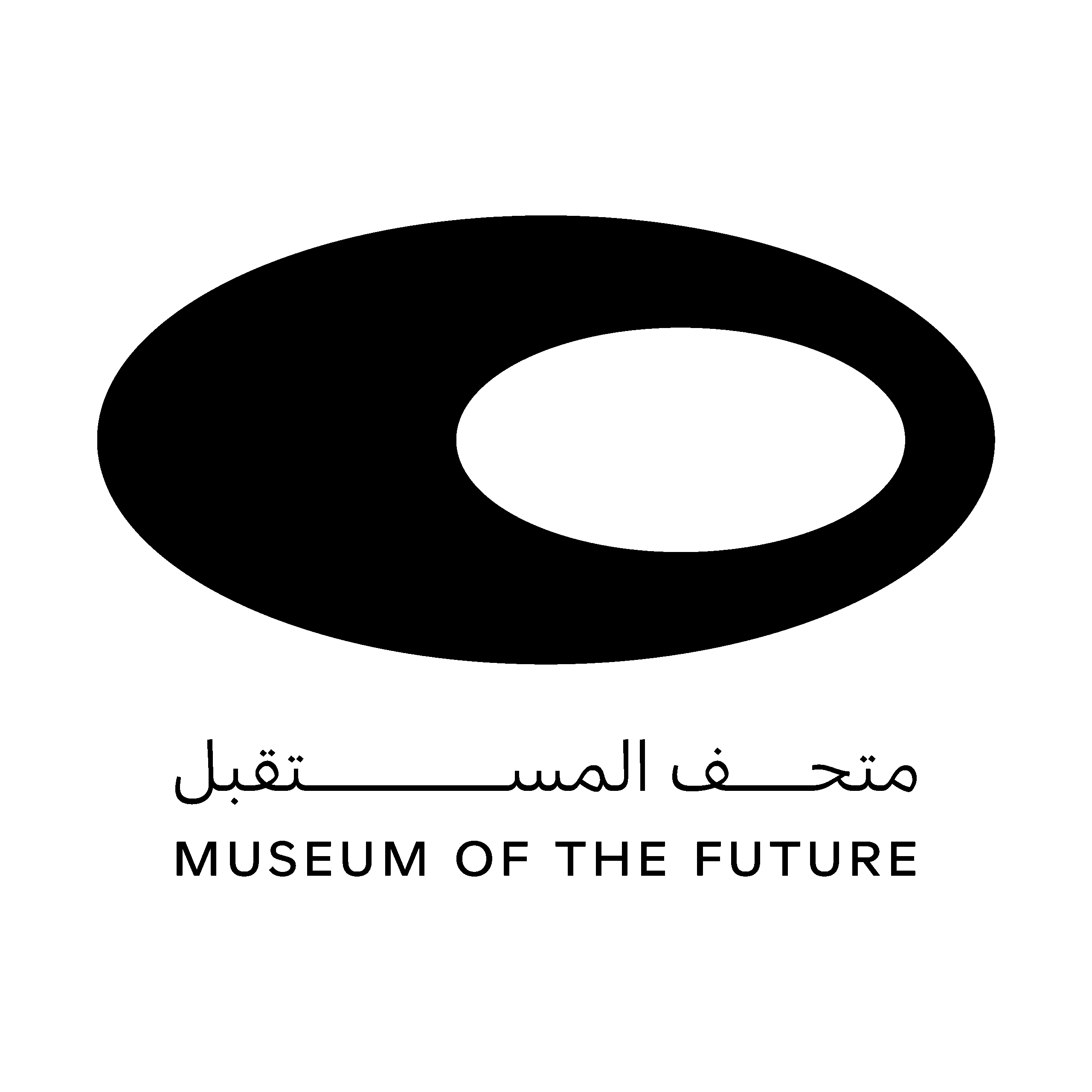 The Museum of the Future