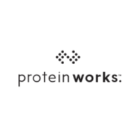 The Protein Works DE