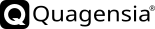 The Quagensia Affiliate Program