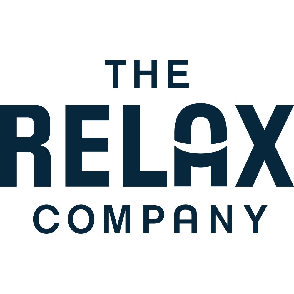 The Relax Company DE
