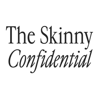 The Skinny Confidential