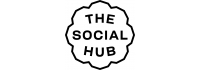 The Social Hub