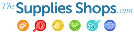 The Supplies Shops