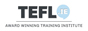 The TEFL Institute of Ireland