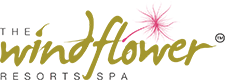 The Windflower Resorts & Spa