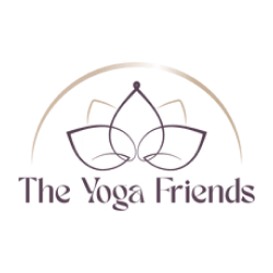 The Yoga Friends DE [DE]