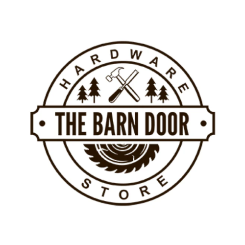 thebarndoorhardwarestore.com