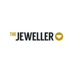 thejewellershop.com DE [DE]