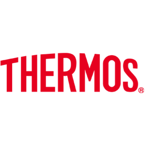 THERMOS TW