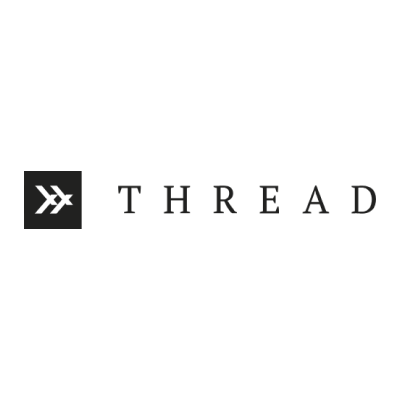 Threadwallets