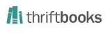 ThriftBooks.com