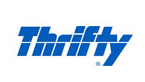 Thrifty Rent-A-Car System, Inc.