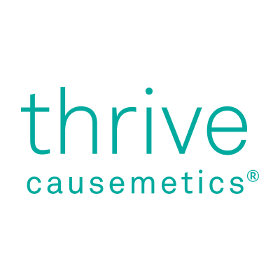 Thrive Causemetics