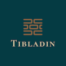 Tibladin DE