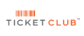 Ticketclub
