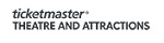 Ticketmaster