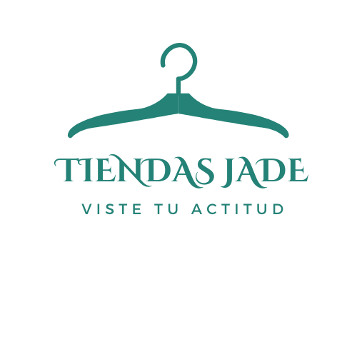 tiendasjade.com