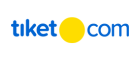 Tiket.com CPS
