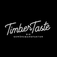 Timber-taste DE