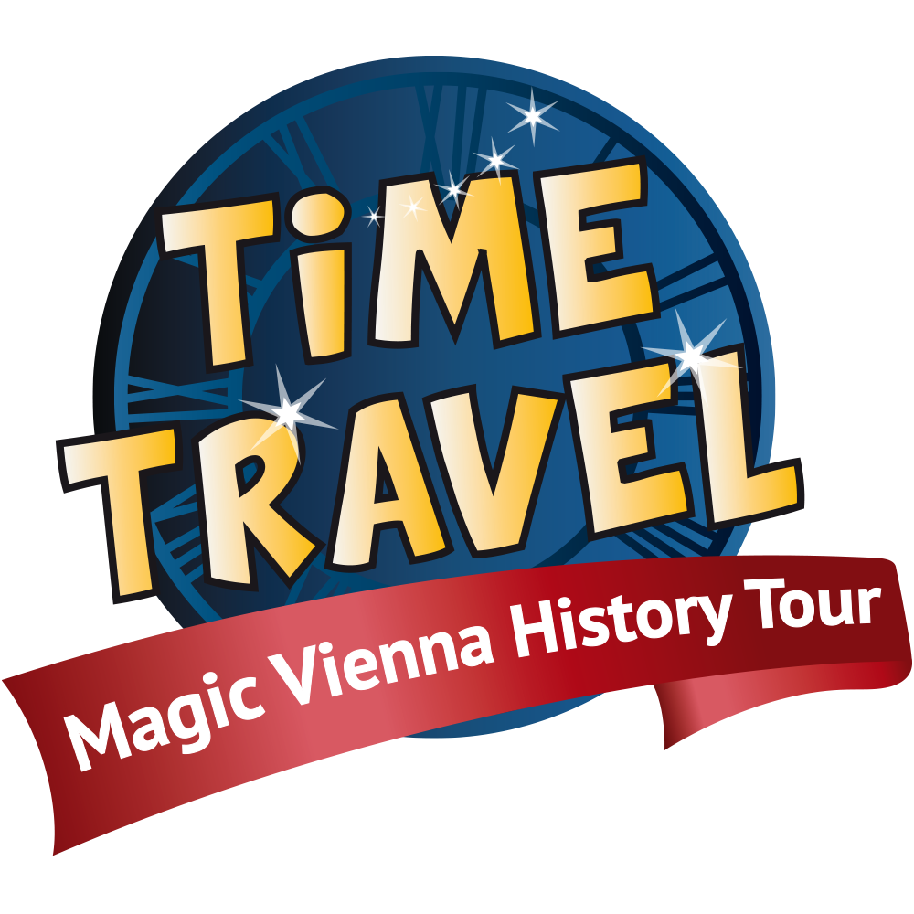 Time Travel Vienna DE