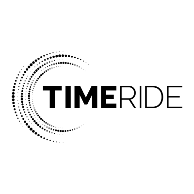 TimeRide DE
