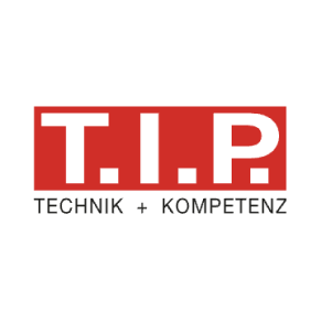 T.I.P. Technische Industrie Pumpen DE