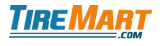 Tiremart.com