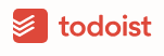 Todoist