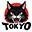 Tokyocanvas