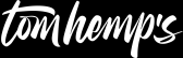 Tom Hemps DE