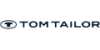 Tom-tailor