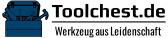 Toolchest.de Werkzeug Shop