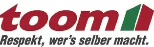 toom.de