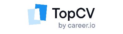 TopCV