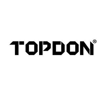 TOPDON