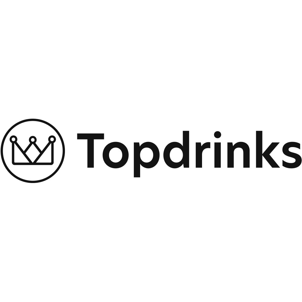 Topdrinks DE