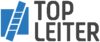Topleiter