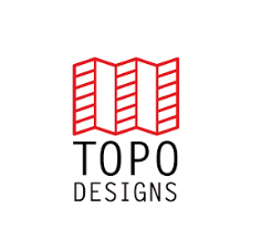 Topo Designs