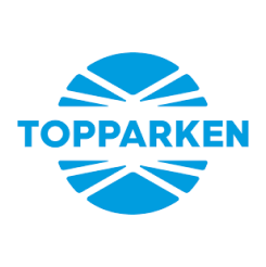 TopParken DE [DE]