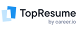 TopResume