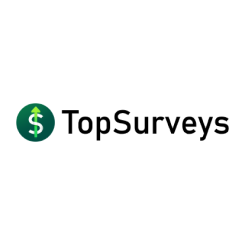 TopSurveys (VN)