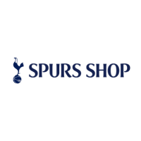 Tottenham Hotspur